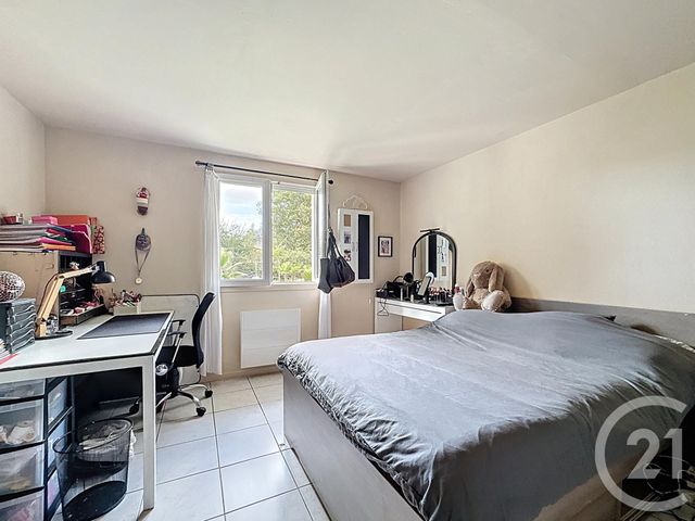 Afficher la photo en grand maison à vendre - 5 pièces - 123.98 m2 - LA TESTE DE BUCH - 33 - AQUITAINE - Century 21 Duprat & Associés