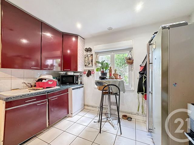 Afficher la photo en grand maison à vendre - 5 pièces - 123.98 m2 - LA TESTE DE BUCH - 33 - AQUITAINE - Century 21 Duprat & Associés