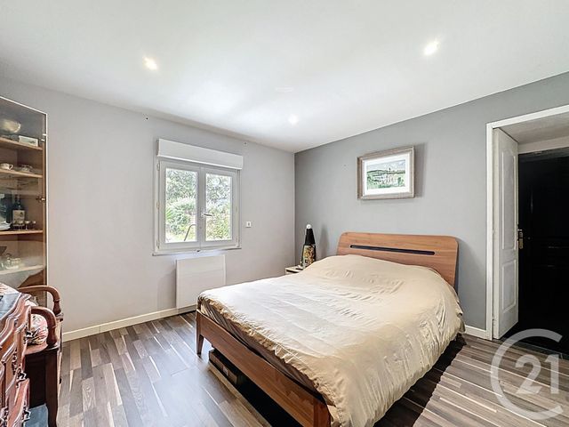 Afficher la photo en grand maison à vendre - 5 pièces - 123.98 m2 - LA TESTE DE BUCH - 33 - AQUITAINE - Century 21 Duprat & Associés