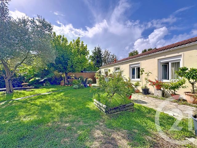 Afficher la photo en grand maison à vendre - 5 pièces - 123.98 m2 - LA TESTE DE BUCH - 33 - AQUITAINE - Century 21 Duprat & Associés