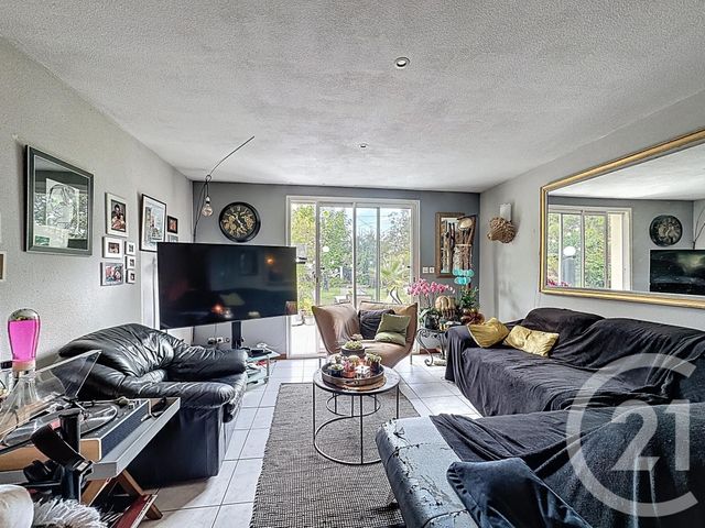 Afficher la photo en grand maison à vendre - 5 pièces - 123.98 m2 - LA TESTE DE BUCH - 33 - AQUITAINE - Century 21 Duprat & Associés