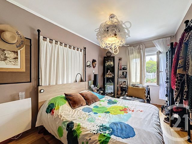 Afficher la photo en grand maison à vendre - 5 pièces - 123.98 m2 - LA TESTE DE BUCH - 33 - AQUITAINE - Century 21 Duprat & Associés