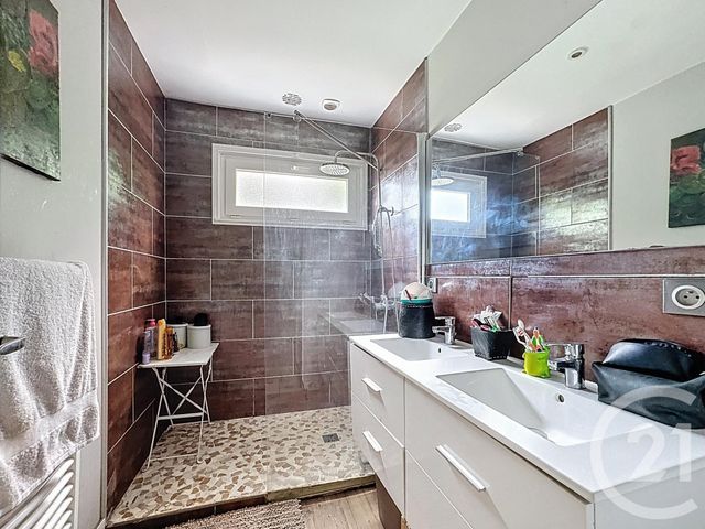 Afficher la photo en grand maison à vendre - 5 pièces - 123.98 m2 - LA TESTE DE BUCH - 33 - AQUITAINE - Century 21 Duprat & Associés