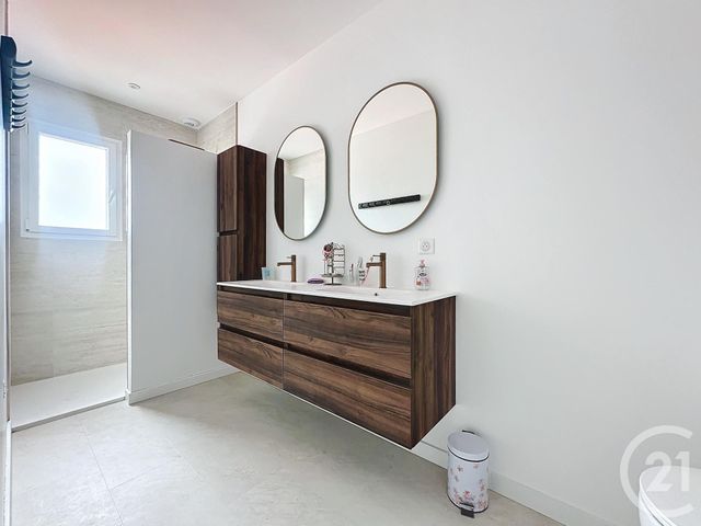 maison à vendre - 5 pièces - 114.54 m2 - LA TESTE DE BUCH - 33 - AQUITAINE - Century 21 Duprat & Associés