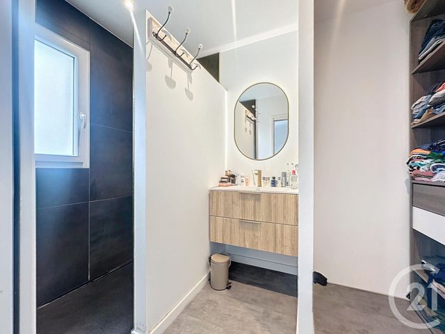 maison à vendre - 5 pièces - 114.54 m2 - LA TESTE DE BUCH - 33 - AQUITAINE - Century 21 Duprat & Associés