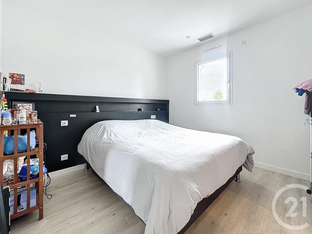 maison à vendre - 5 pièces - 114.54 m2 - LA TESTE DE BUCH - 33 - AQUITAINE - Century 21 Duprat & Associés