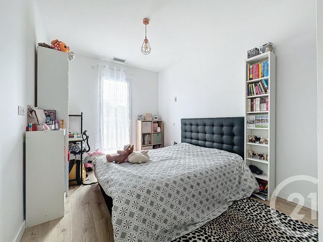 maison à vendre - 5 pièces - 114.54 m2 - LA TESTE DE BUCH - 33 - AQUITAINE - Century 21 Duprat & Associés