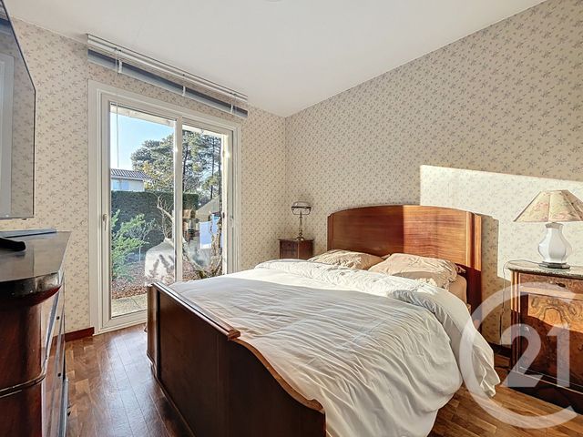 maison à vendre - 5 pièces - 110.59 m2 - LA TESTE DE BUCH - 33 - AQUITAINE - Century 21 Duprat & Associés