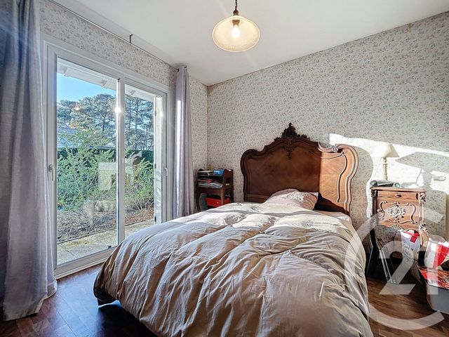maison à vendre - 5 pièces - 110.59 m2 - LA TESTE DE BUCH - 33 - AQUITAINE - Century 21 Duprat & Associés