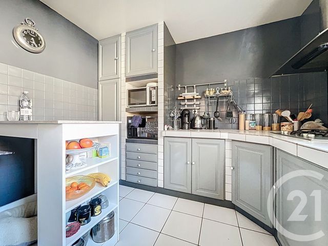 maison à vendre - 5 pièces - 110.59 m2 - LA TESTE DE BUCH - 33 - AQUITAINE - Century 21 Duprat & Associés