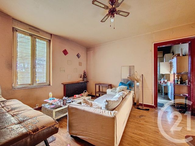 Afficher la photo en grand maison à vendre - 2 pièces - 49.96 m2 - LA TESTE DE BUCH - 33 - AQUITAINE - Century 21 Duprat & Associés