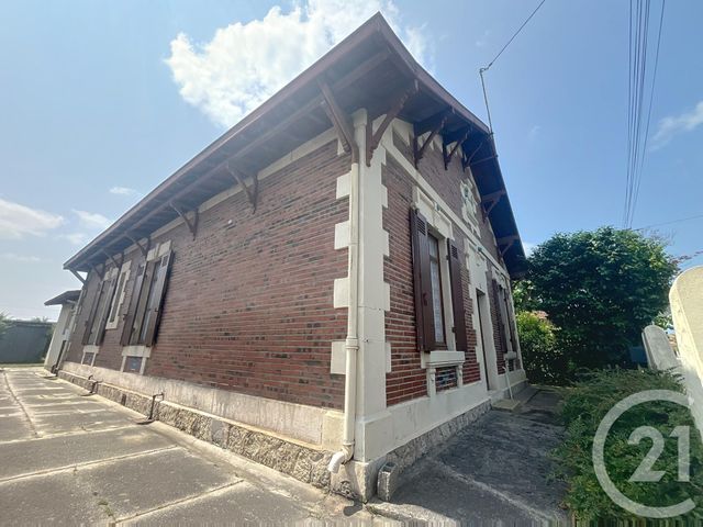 maison - LA TESTE DE BUCH - 33