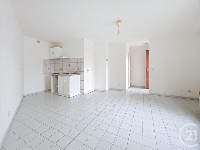 appartement - LA TESTE DE BUCH - 33