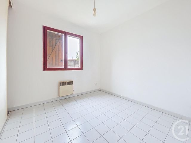 Appartement T2 à vendre - 2 pièces - 33.1 m2 - LA TESTE DE BUCH - 33 - AQUITAINE - Century 21 Duprat & Associés
