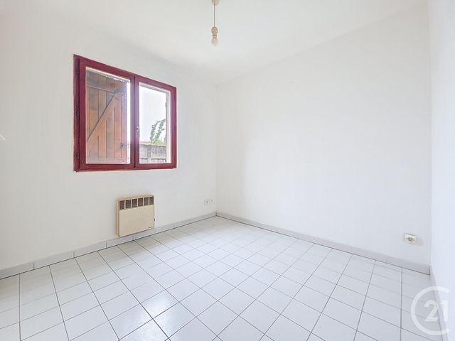 Appartement T2 à vendre - 2 pièces - 33.6 m2 - LA TESTE DE BUCH - 33 - AQUITAINE - Century 21 Duprat & Associés