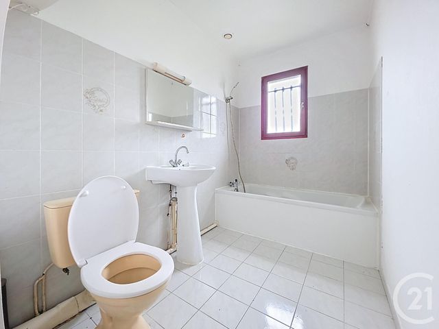 Appartement T2 à vendre - 2 pièces - 33.6 m2 - LA TESTE DE BUCH - 33 - AQUITAINE - Century 21 Duprat & Associés