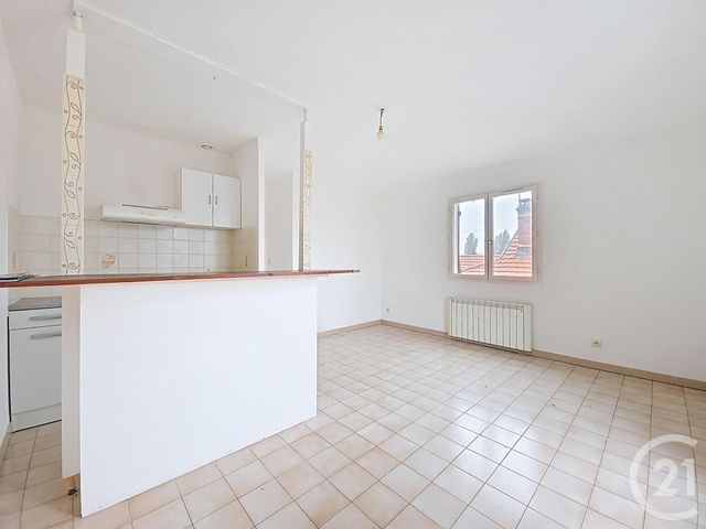 appartement - LA TESTE DE BUCH - 33