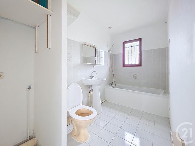 Appartement T2 à vendre - 2 pièces - 33.6 m2 - LA TESTE DE BUCH - 33 - AQUITAINE - Century 21 Duprat & Associés