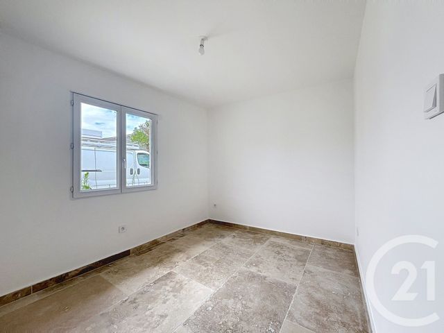 maison à vendre - 2 pièces - 55.0 m2 - LA TESTE DE BUCH - 33 - AQUITAINE - Century 21 Duprat & Associés