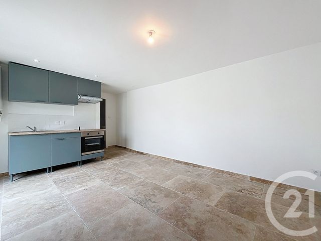 maison à vendre - 2 pièces - 55.0 m2 - LA TESTE DE BUCH - 33 - AQUITAINE - Century 21 Duprat & Associés