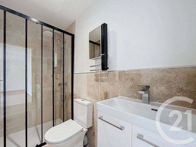 maison à vendre - 2 pièces - 55.0 m2 - LA TESTE DE BUCH - 33 - AQUITAINE - Century 21 Duprat & Associés