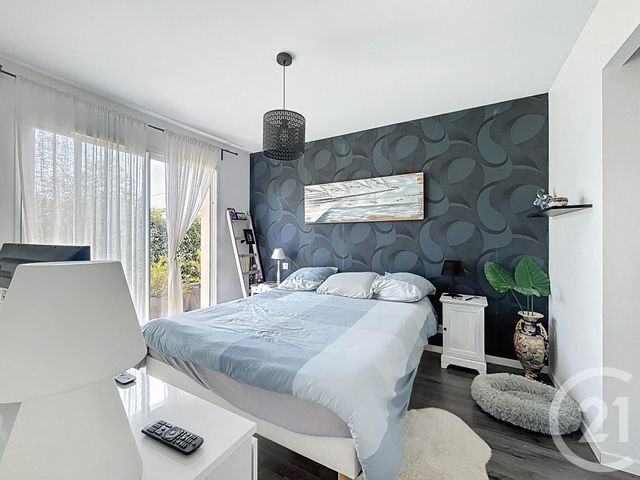 maison à vendre - 4 pièces - 109.85 m2 - LA TESTE DE BUCH - 33 - AQUITAINE - Century 21 Duprat & Associés