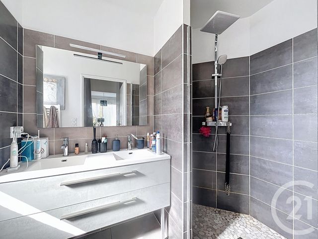 maison à vendre - 4 pièces - 109.85 m2 - LA TESTE DE BUCH - 33 - AQUITAINE - Century 21 Duprat & Associés