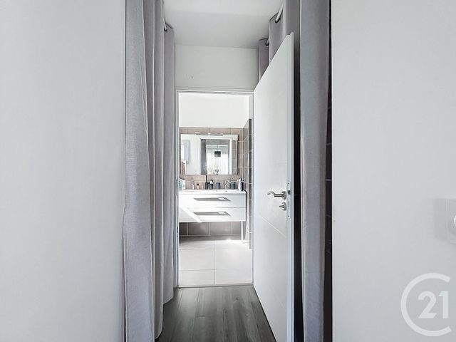 maison à vendre - 4 pièces - 109.85 m2 - LA TESTE DE BUCH - 33 - AQUITAINE - Century 21 Duprat & Associés