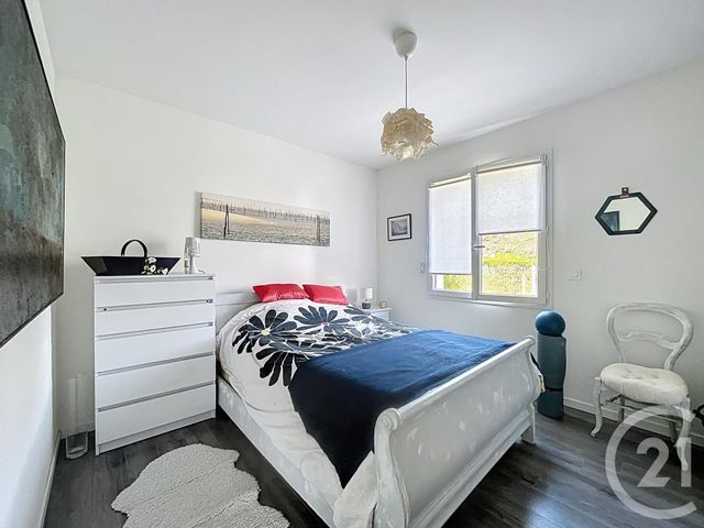 maison à vendre - 4 pièces - 109.85 m2 - LA TESTE DE BUCH - 33 - AQUITAINE - Century 21 Duprat & Associés