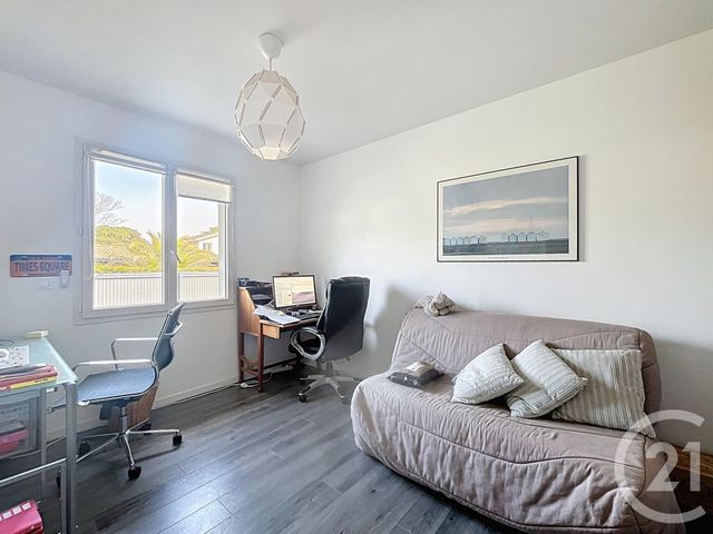 maison à vendre - 4 pièces - 109.85 m2 - LA TESTE DE BUCH - 33 - AQUITAINE - Century 21 Duprat & Associés