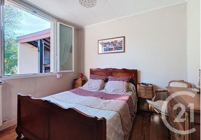 Afficher la photo en grand maison à vendre - 5 pièces - 82.28 m2 - LA TESTE DE BUCH - 33 - AQUITAINE - Century 21 Duprat & Associés