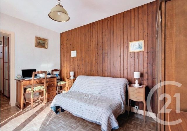 Afficher la photo en grand maison à vendre - 5 pièces - 82.28 m2 - LA TESTE DE BUCH - 33 - AQUITAINE - Century 21 Duprat & Associés