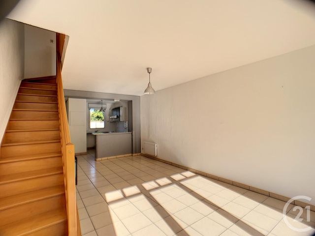 maison - GUJAN MESTRAS - 33