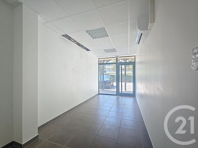 Afficher la photo en grand Appartement Local à louer - 5 pièces - 92.0 m2 - LA TESTE DE BUCH - 33 - AQUITAINE - Century 21 Duprat & Associés