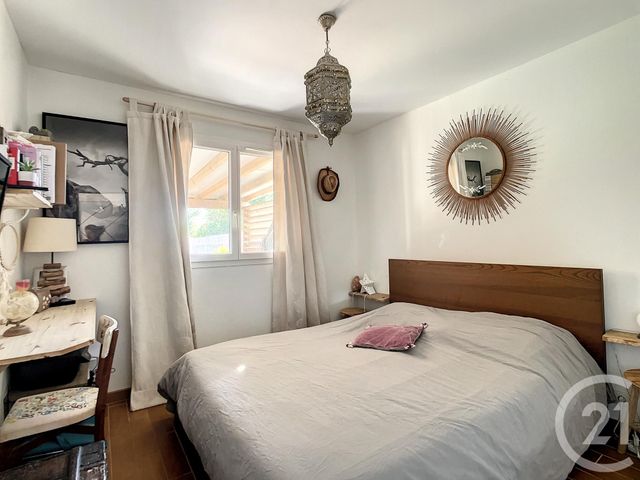 maison à vendre - 4 pièces - 90.37 m2 - SANGUINET - 40 - AQUITAINE - Century 21 Duprat & Associés