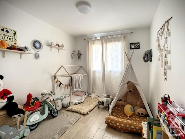 maison à vendre - 4 pièces - 90.37 m2 - SANGUINET - 40 - AQUITAINE - Century 21 Duprat & Associés