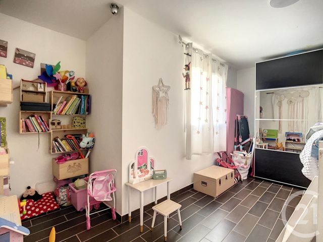 maison à vendre - 4 pièces - 90.37 m2 - SANGUINET - 40 - AQUITAINE - Century 21 Duprat & Associés