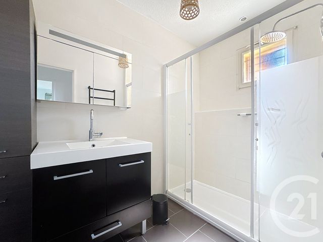 maison à louer - 5 pièces - 89.88 m2 - LA TESTE DE BUCH - 33 - AQUITAINE - Century 21 Duprat & Associés