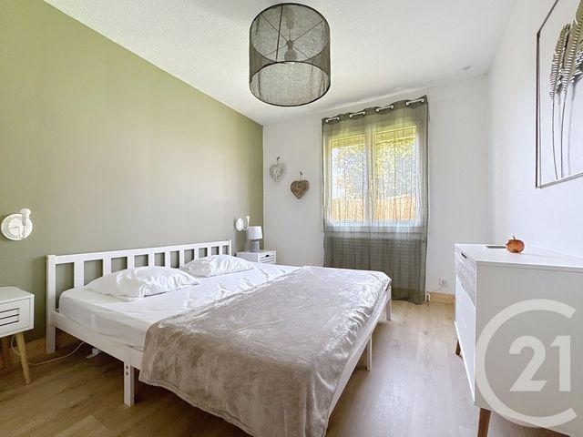 maison à louer - 5 pièces - 89.88 m2 - LA TESTE DE BUCH - 33 - AQUITAINE - Century 21 Duprat & Associés