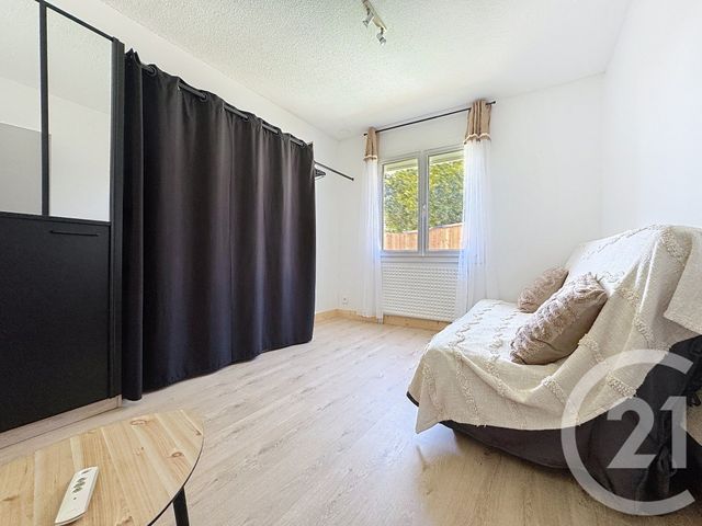 maison à louer - 5 pièces - 89.88 m2 - LA TESTE DE BUCH - 33 - AQUITAINE - Century 21 Duprat & Associés