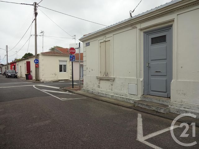 appartement - LA TESTE DE BUCH - 33