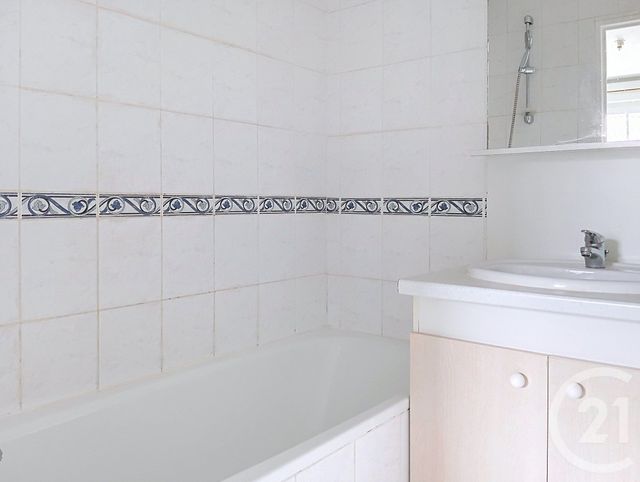 Appartement F2 à vendre - 2 pièces - 42.0 m2 - LA TESTE DE BUCH - 33 - AQUITAINE - Century 21 Duprat & Associés