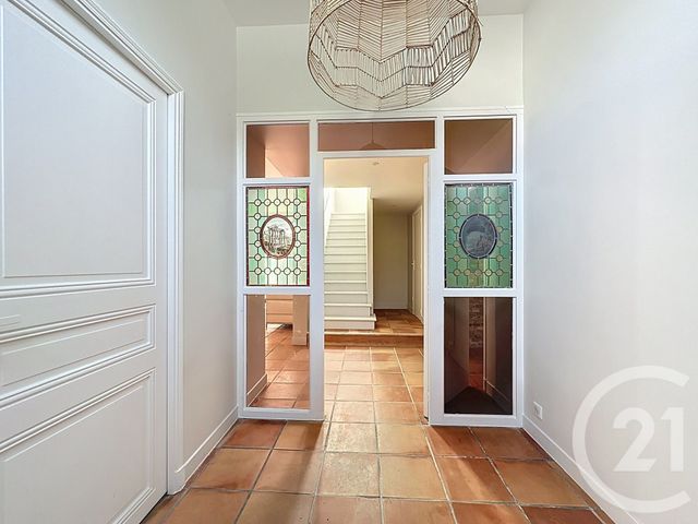 maison à vendre - 6 pièces - 241.0 m2 - LA TESTE DE BUCH - 33 - AQUITAINE - Century 21 Duprat & Associés