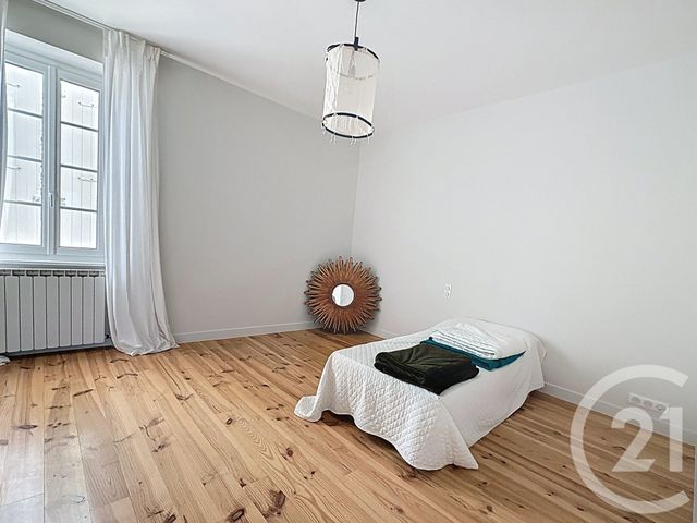 maison à vendre - 6 pièces - 241.0 m2 - LA TESTE DE BUCH - 33 - AQUITAINE - Century 21 Duprat & Associés