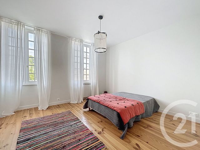 maison à vendre - 6 pièces - 241.0 m2 - LA TESTE DE BUCH - 33 - AQUITAINE - Century 21 Duprat & Associés