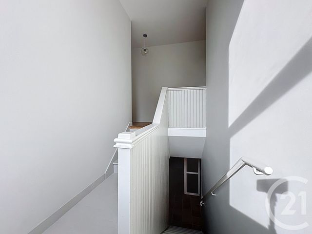 maison à vendre - 6 pièces - 241.0 m2 - LA TESTE DE BUCH - 33 - AQUITAINE - Century 21 Duprat & Associés