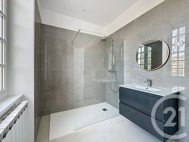 maison à vendre - 6 pièces - 241.0 m2 - LA TESTE DE BUCH - 33 - AQUITAINE - Century 21 Duprat & Associés