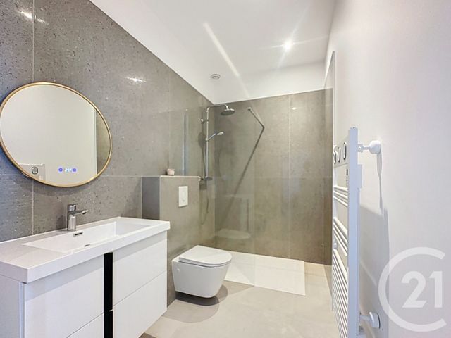 maison à vendre - 6 pièces - 241.0 m2 - LA TESTE DE BUCH - 33 - AQUITAINE - Century 21 Duprat & Associés