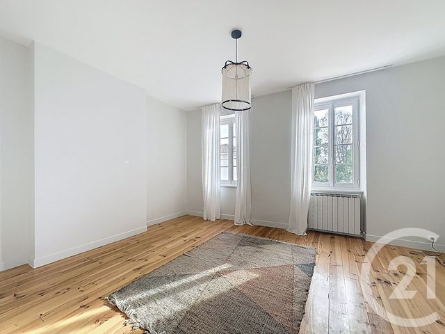 maison à vendre - 6 pièces - 241.0 m2 - LA TESTE DE BUCH - 33 - AQUITAINE - Century 21 Duprat & Associés