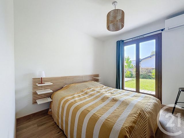 maison à vendre - 5 pièces - 129.0 m2 - LA TESTE DE BUCH - 33 - AQUITAINE - Century 21 Duprat & Associés